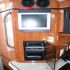 Boats for Sale & Yachts Fountain 38 LX 2004 Fountain Boats for Sale 