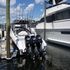 Boats for Sale & Yachts Fountain 38 LX 2004 Fountain Boats for Sale 
