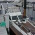Boats for Sale & Yachts Oyster 62 2004 All Boats