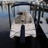 Boats for Sale & Yachts World Cat 270 SD 2004 World Cat Boats for Sale 