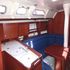 Boats for Sale & Yachts Dehler 36 JV 2005 All Boats