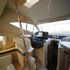 Boats for Sale & Yachts Ferretti 500 2005 All Boats 