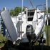 Boats for Sale & Yachts Hunter 260 2005 All Boats