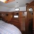 Boats for Sale & Yachts Hylas 54RS 2005 All Boats 