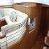 Boats for Sale & Yachts Oyster 66 2005 All Boats 