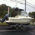 Boats for Sale & Yachts Scout Abaco 222 2005 Sportfishing Boats for Sale 