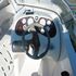 Boats for Sale & Yachts Tahoe 204 WT 2005 All Boats 