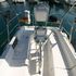 Boats for Sale & Yachts Hunter 33 2006 All Boats 