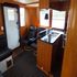 Boats for Sale & Yachts Nordhavn 43 2006 Fishing Boats for Sale