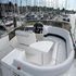 Boats for Sale & Yachts Princess 45 Fly 2006 Princess Boats for Sale 