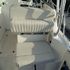 Boats for Sale & Yachts Robalo R225 WA 2006 Robalo Boats for Sale 