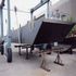 Boats for Sale & Yachts Steel Deck Barge 2006 All Boats