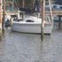 Boats for Sale & Yachts Catalina 18 2007 Catalina Yachts for Sale