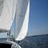 Boats for Sale & Yachts Catalina 18 2007 Catalina Yachts for Sale
