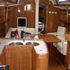 Boats for Sale & Yachts Dehler 47 SQ 2007 All Boats 