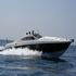 Boats for Sale & Yachts Mustang 38 2007 All Boats