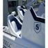 Boats for Sale & Yachts Seamark 550 SC 2007 All Boats 
