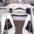 Boats for Sale & Yachts Tahoe Q6 SF 2007 All Boats 