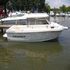 Boats for Sale & Yachts Trophy 2359 WA 2007 All Boats
