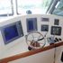 Boats for Sale & Yachts Jones Boats 42 2008 for Sale Only $255,000 New 2022 SpeedBoats 