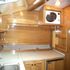 Boats for Sale & Yachts Myabca 37 MS 2008 All Boats