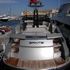 Boats for Sale & Yachts Riva RIVALE 52 2008 All Boats 
