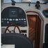 Boats for Sale & Yachts Rodman 940 ADV 2008 All Boats 