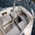 Boats for Sale & Yachts Rustler 36 2008 All Boats