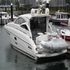 Boats for Sale & Yachts Windy 48 Triton 2008 All Boats Triton Boats for Sale 