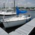 Boats for Sale & Yachts Colgate 26 2009 All Boats