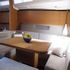 Boats for Sale & Yachts Grand Soleil 54 2009 All Boats 