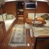 Boats for Sale & Yachts Hunter 49 2009 All Boats