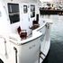 Boats for Sale & Yachts Nordhavn 40 for Sale *2020 New $720.000 USD Nordhavn 40 Fishing Boats for Sale 