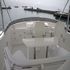 Boats for Sale & Yachts Nordhavn 55 2009 Fishing Boats for Sale 
