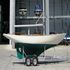 Boats for Sale & Yachts Rustler 24 2009 All Boats