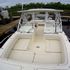 Boats for Sale & Yachts World Cat 250DC 2009 World Cat Boats for Sale