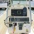 Boats for Sale & Yachts World Cat 250SF 2009 World Cat Boats for Sale 