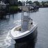 Boats for Sale & Yachts Young 24 Open 2009 Fishing Boats for Sale 