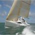 Boats for Sale & Yachts Archambault A31 2010 All Boats