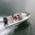 Boats for Sale & Yachts Nitro 189 Sport 2010 Nitro Boats for Sale