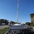 Boats for Sale & Yachts Catalina 18 mkII 2011 Catalina Yachts for Sale