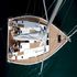 Boats for Sale & Yachts Hanse 495 2011 All Boats 