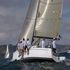Boats for Sale & Yachts J Boats J111 2011 All Boats 