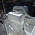 Boats for Sale & Yachts Key West 225 CC 2011 Key West Boats for Sale 