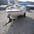 Boats for Sale & Yachts Lowe SD224 2011 All Boats