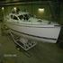 Boats for Sale & Yachts Nauticat 37 2011 All Boats
