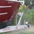 Boats for Sale & Yachts NWAC 3010 2011 All Boats 