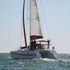 Boats for Sale & Yachts Outremer 42 2011 All Boats 