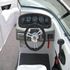 Boats for Sale & Yachts Regal 2300 BR 2011 Regal Boats for Sale 