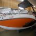 Boats for Sale & Yachts Sea Doo 210 SP 2011 All Boats 
